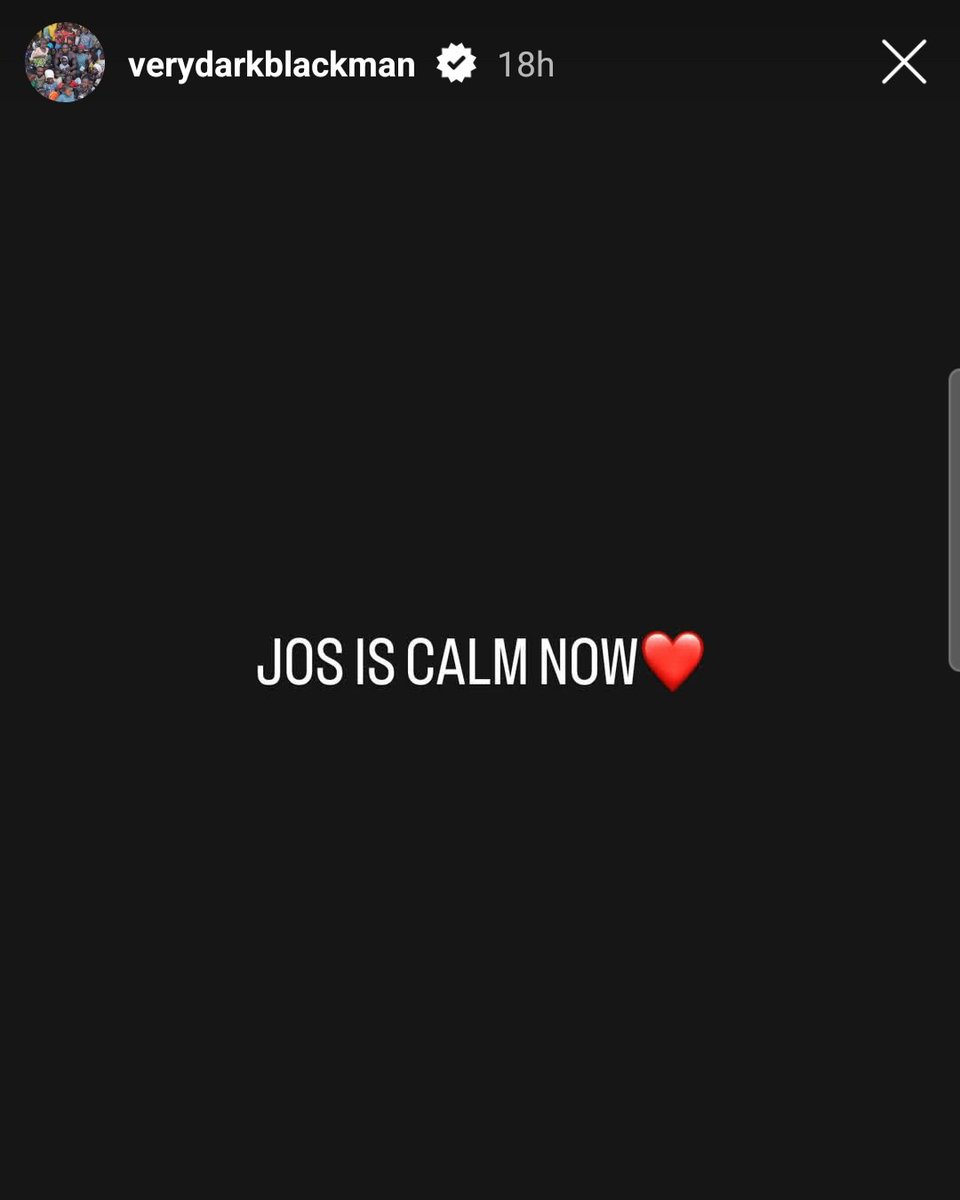 E.Crptec🕊 tweet media