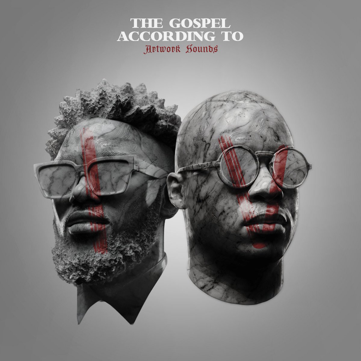 ZumaSD's tweet photo. MUSIC OUT NOW
🎨 #ArtworkByZumaSD https://t.co/eGNH6EeJpF