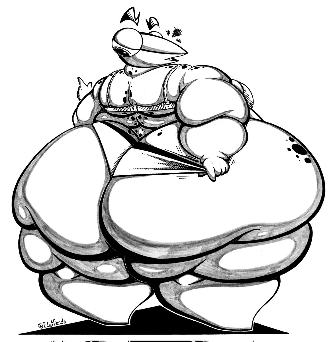 ediotrando.bsky.social on bluesky tweet media