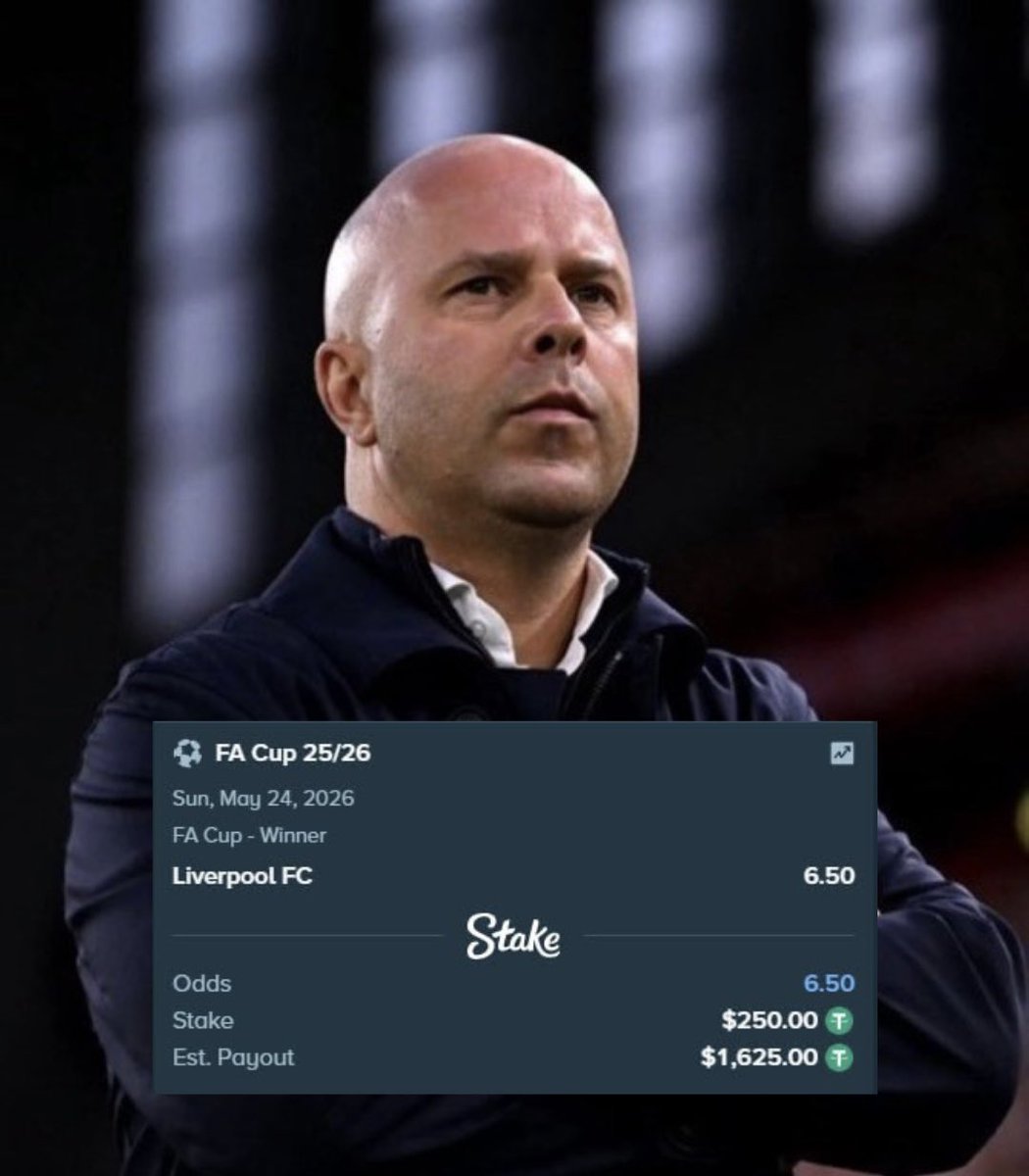 Liverpool News tweet media