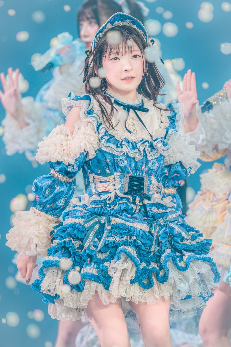 おしゃしん tweet media