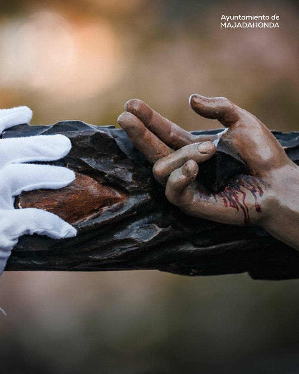 Ayuntamiento de Majadahonda tweet media