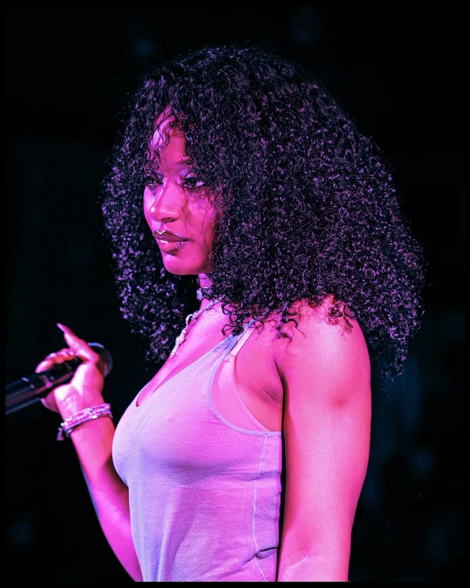 URBAN 96.5 RADIO tweet media