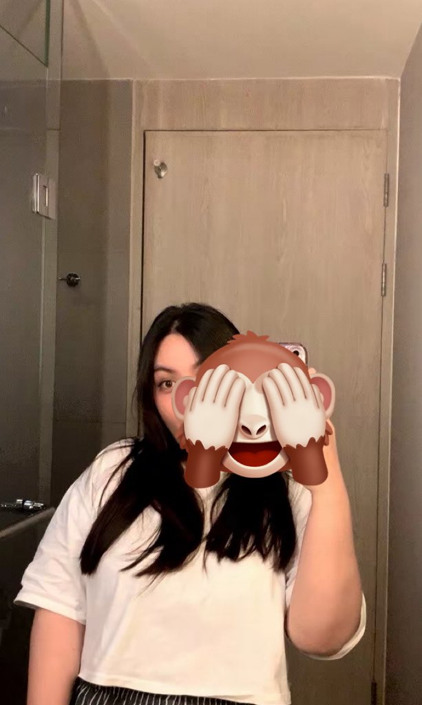 avo ciskek tweet media