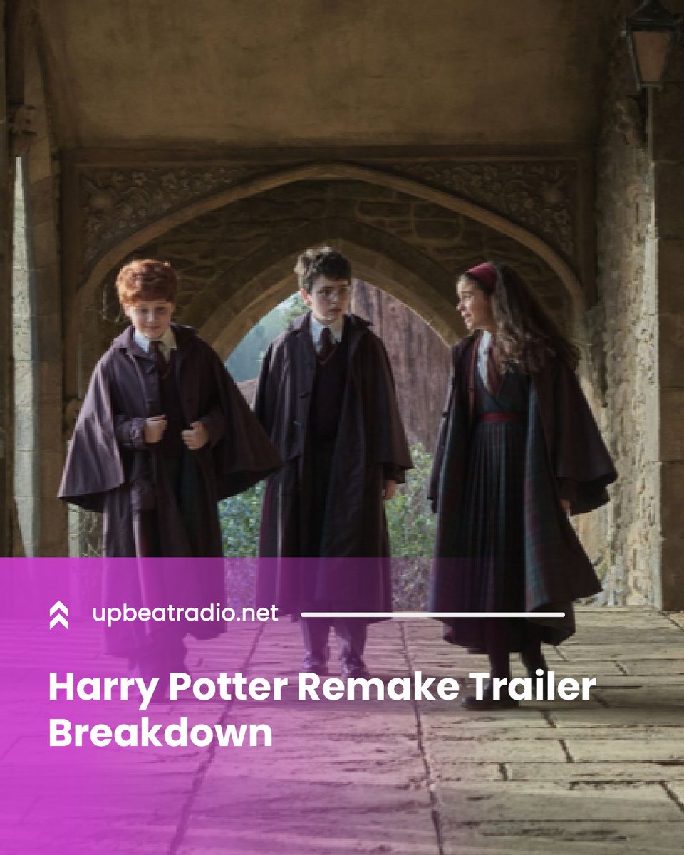 UpBeat Radio tweet media