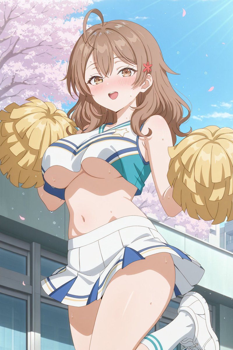 𝕄𝕒𝕙𝕚𝕣𝕦 𝔸𝕟𝕘𝕖𝕝 ✨🪽 tweet media