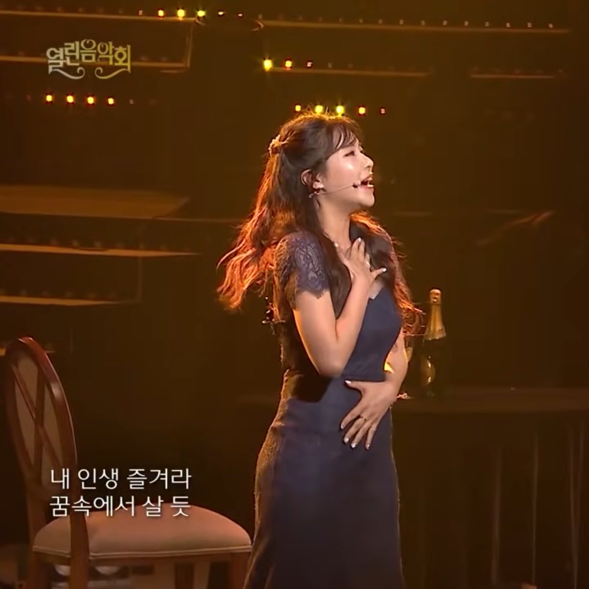 두루덕 tweet media