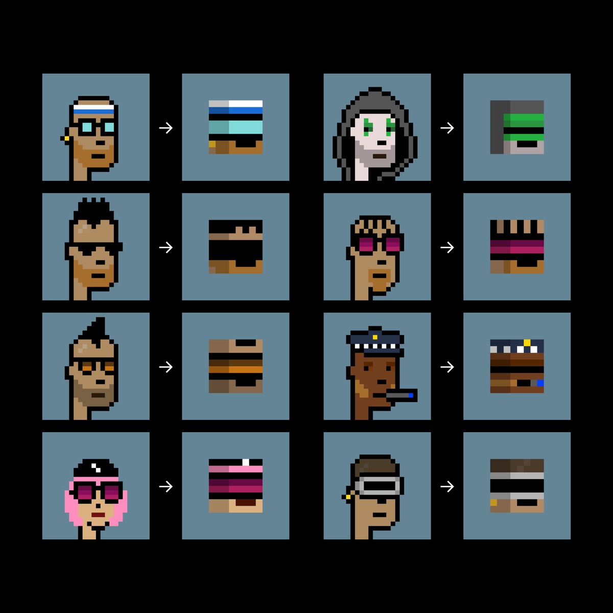 Daniel Rotter tweet media