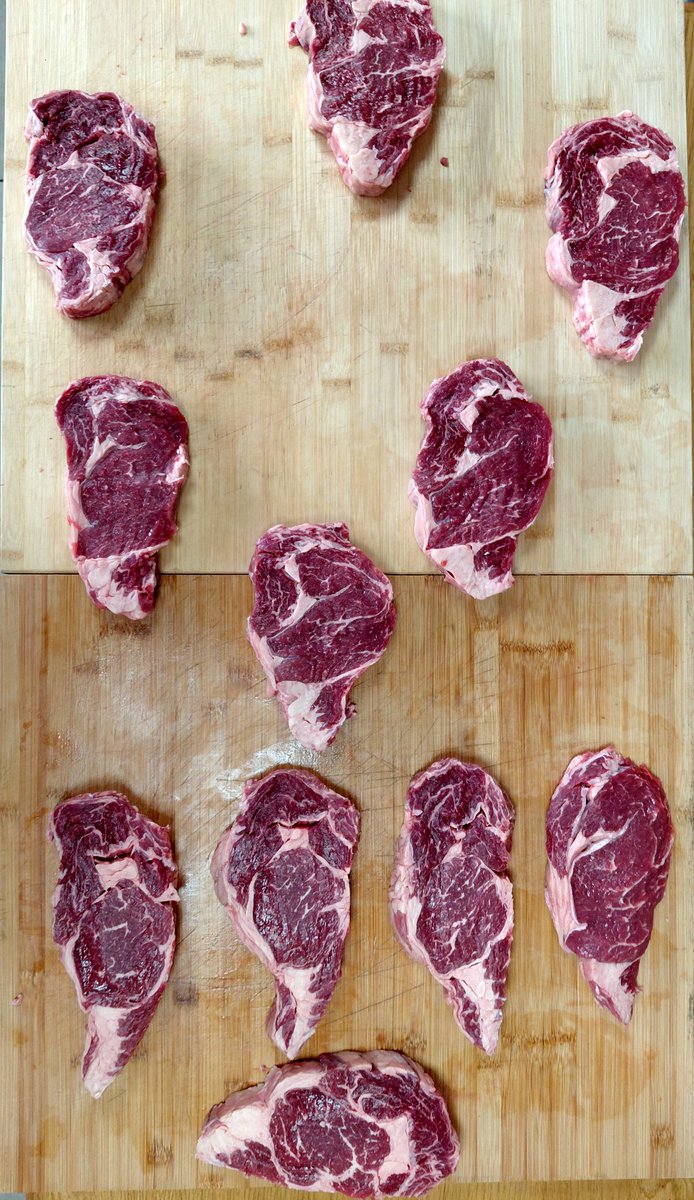 Smadar Ohayon tweet media