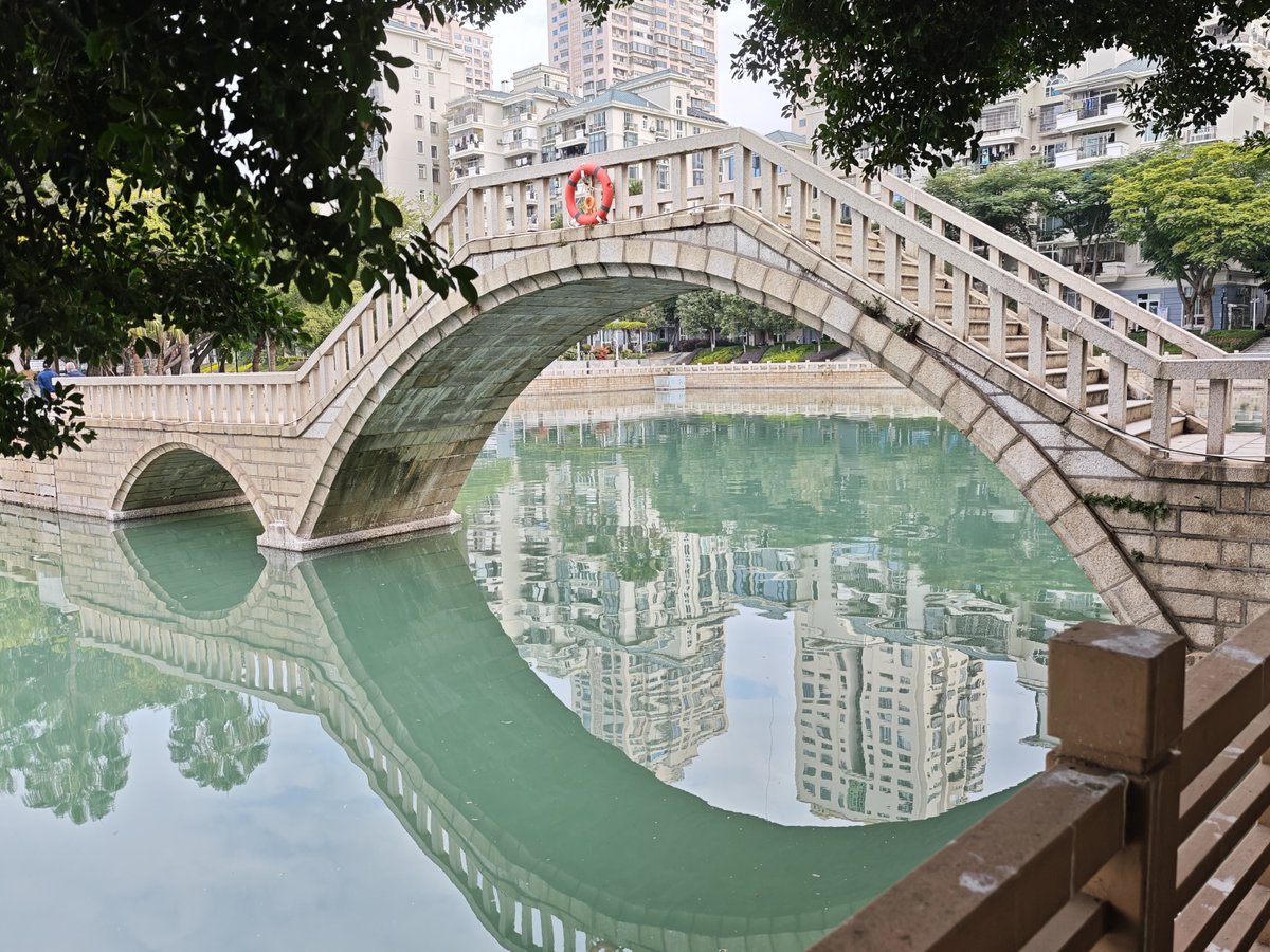 找道了 tweet media