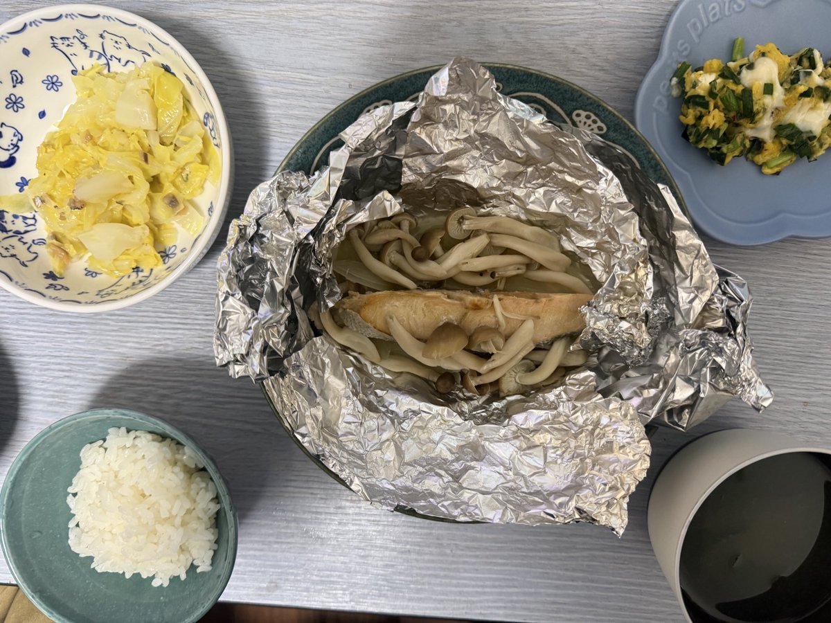 はと@ダイエット&美容垢 tweet media