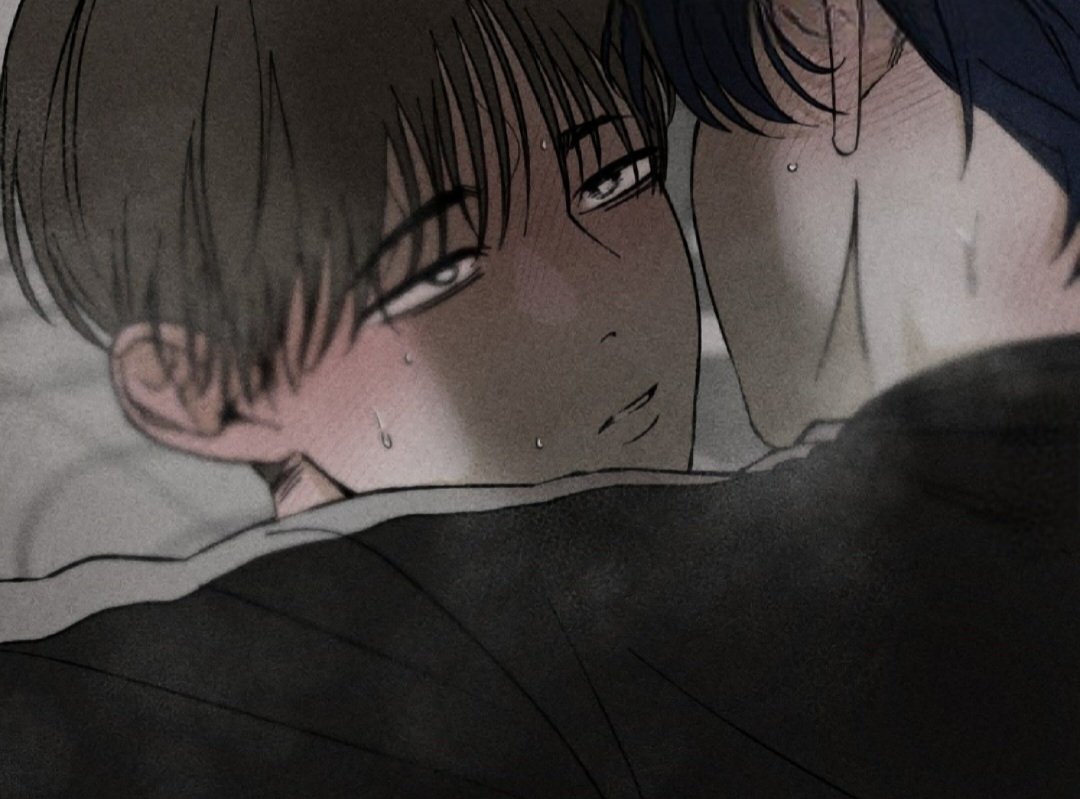 광개콩왕 tweet media