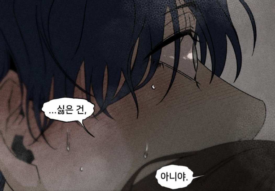 광개콩왕 tweet media