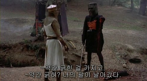 만튀🥟 tweet media