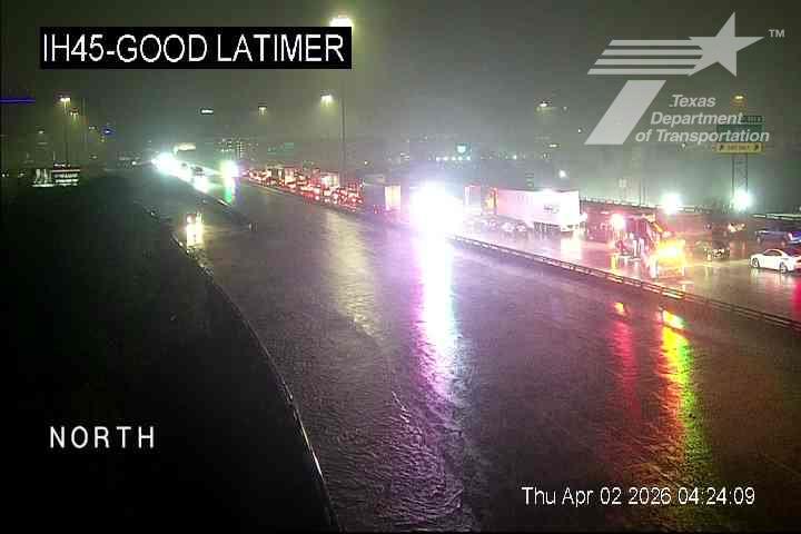 Dallas Sheriff’s Office tweet media