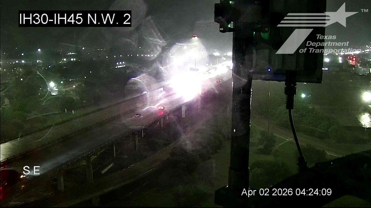 Dallas Sheriff’s Office tweet media