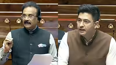 People's Update tweet media