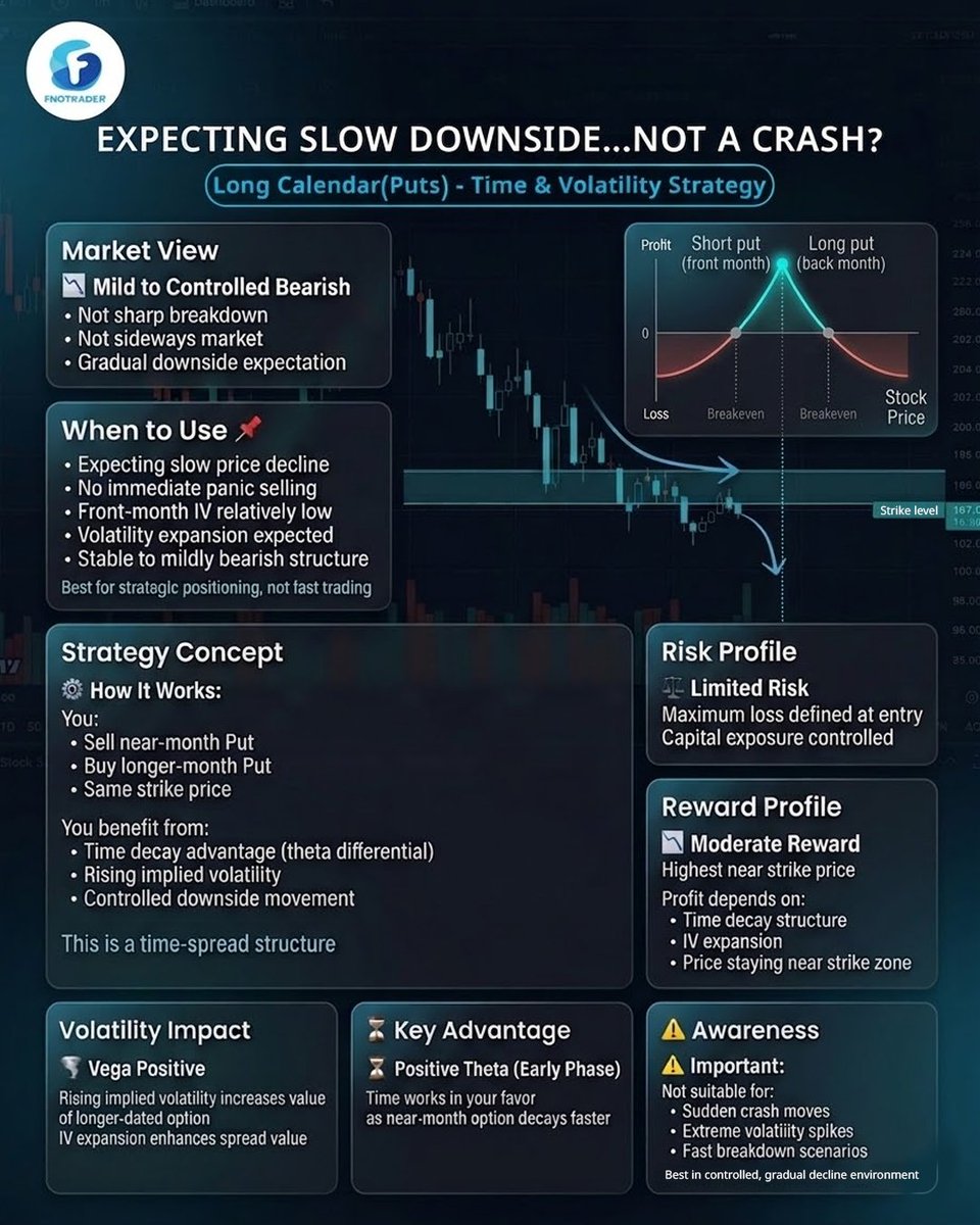 FNOTrader® tweet media