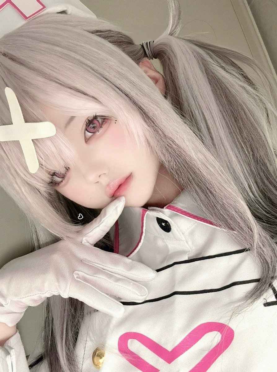 ろん🥤 tweet media