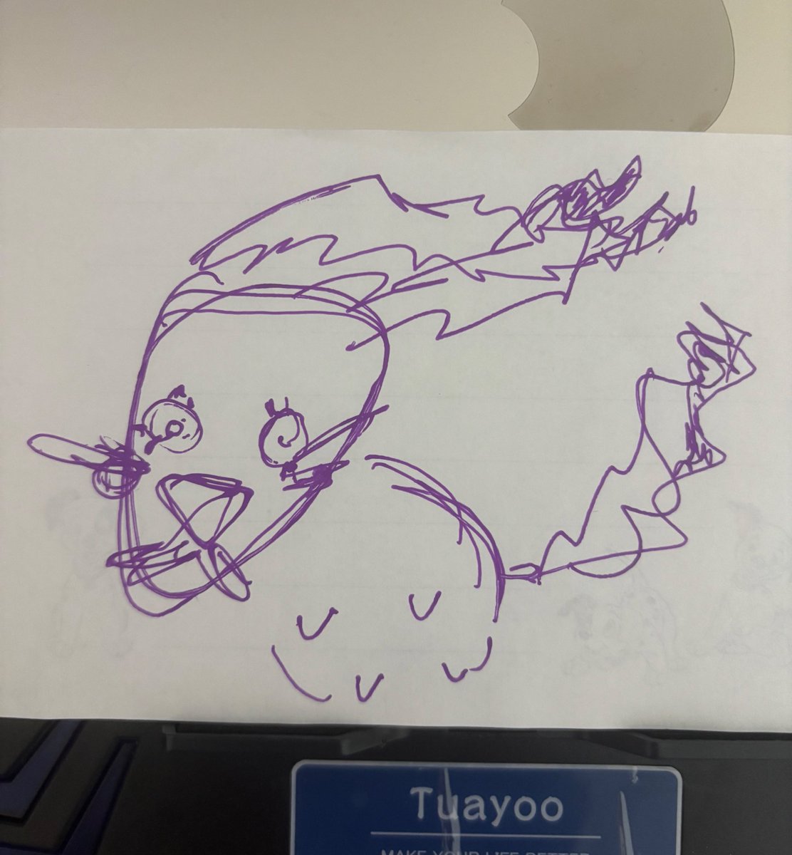 LISA(ambitious)@4.11 Zepp Sapporo単独公演 tweet media