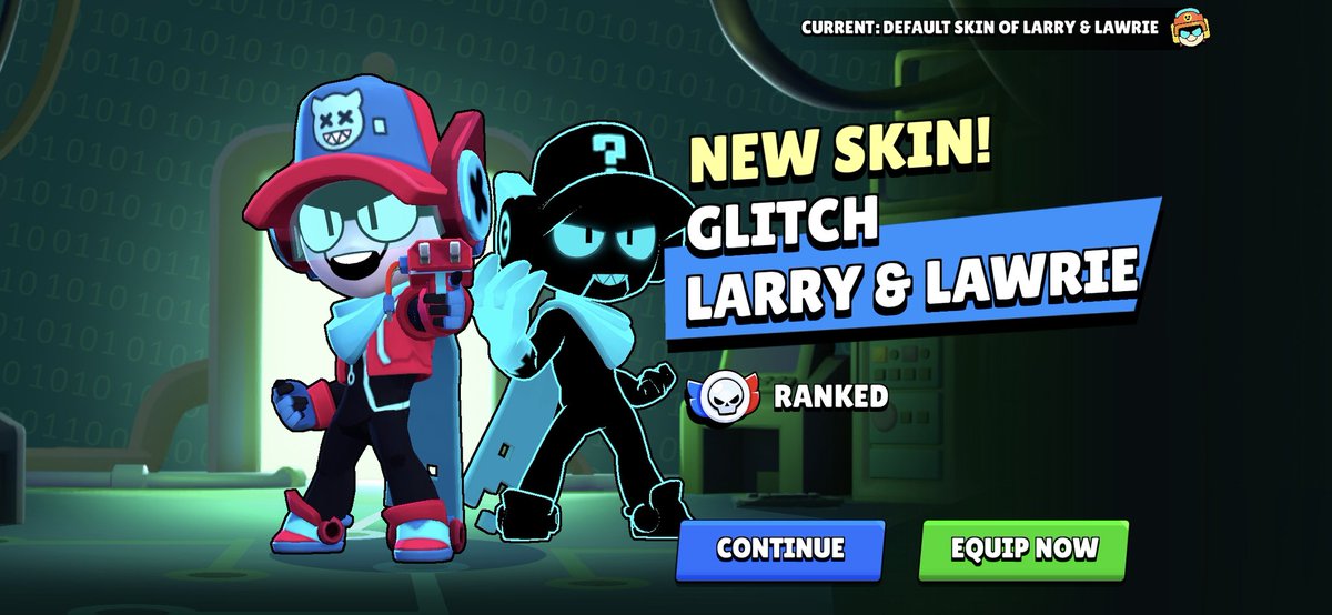 Rys1uUU🇵🇷🇹🇭🍉 🏳️‍🌈👻#slotout tweet media