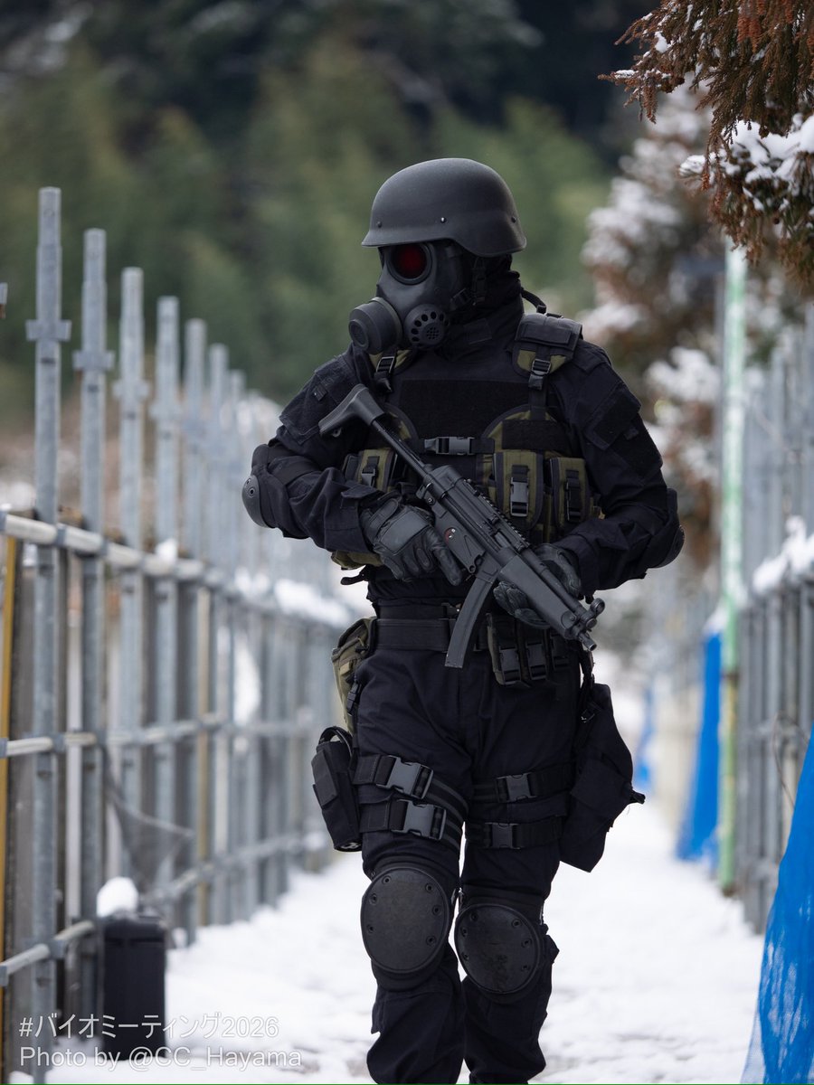 リョウ tweet media