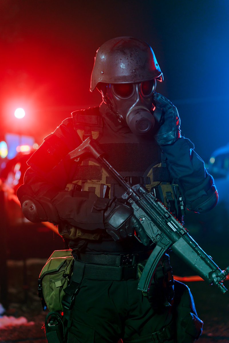 リョウ tweet media