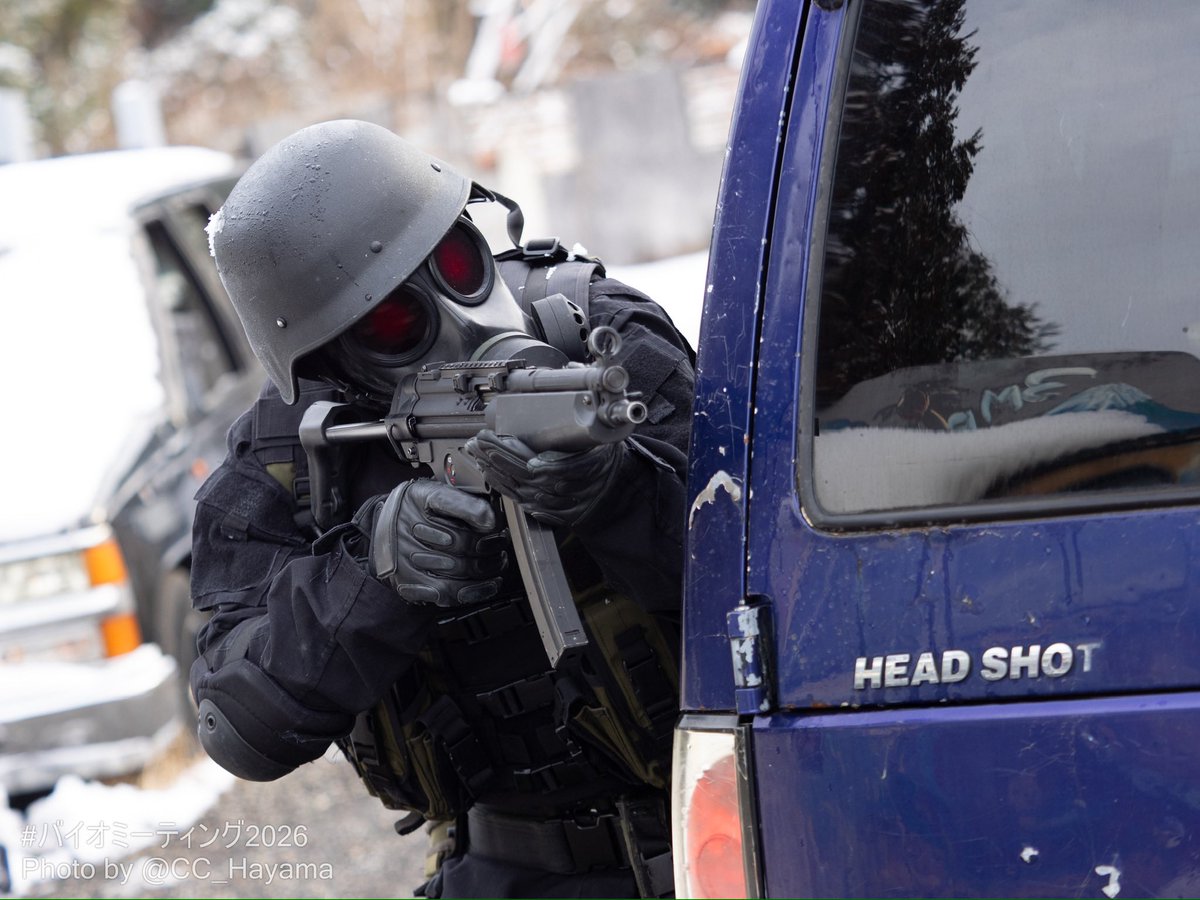 リョウ tweet media