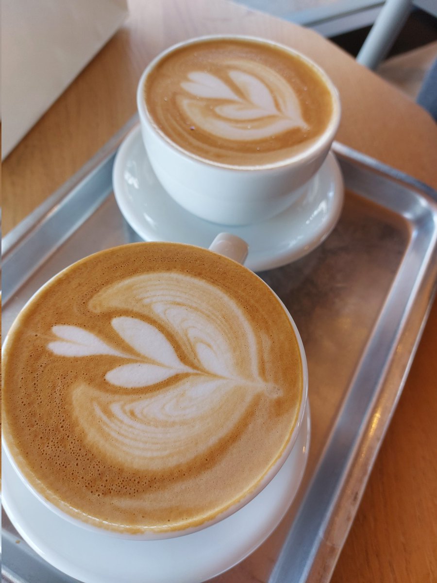 RAINDROP 手刺繍雑貨♪ tweet media