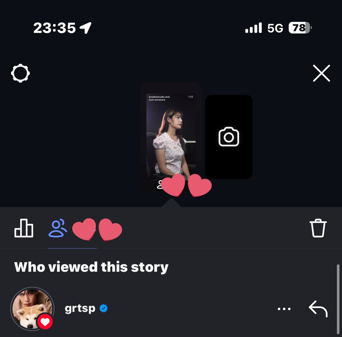 Oum Sora! Sora!「 オゥム 」 tweet media