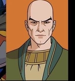 🦭ིྀ kodo but 🧲🧠 tweet media