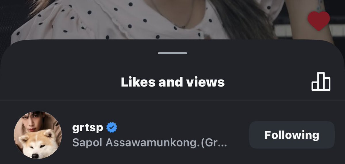 Oum Sora! Sora!「 オゥム 」 tweet media