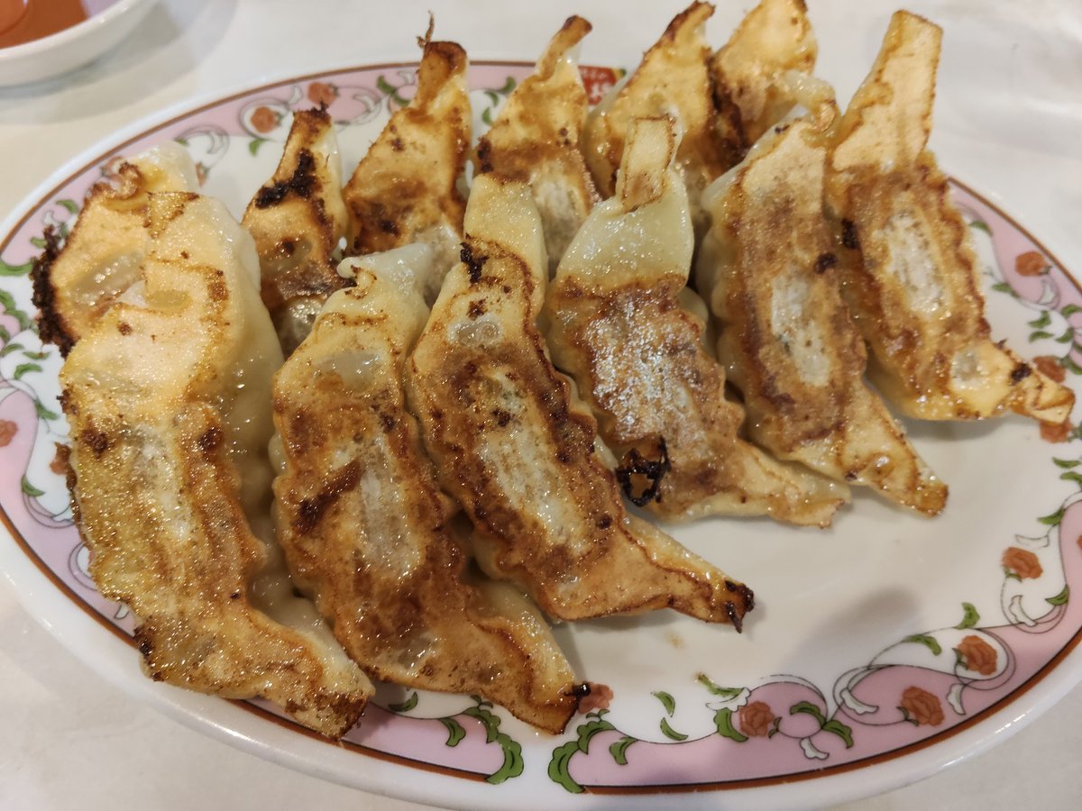 わたる_Clarinet tweet media