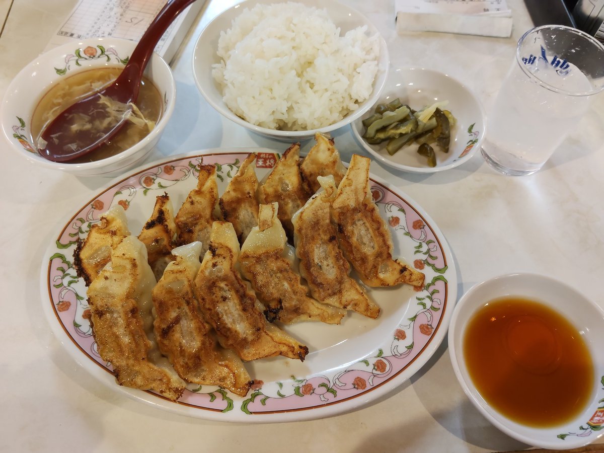 わたる_Clarinet tweet media