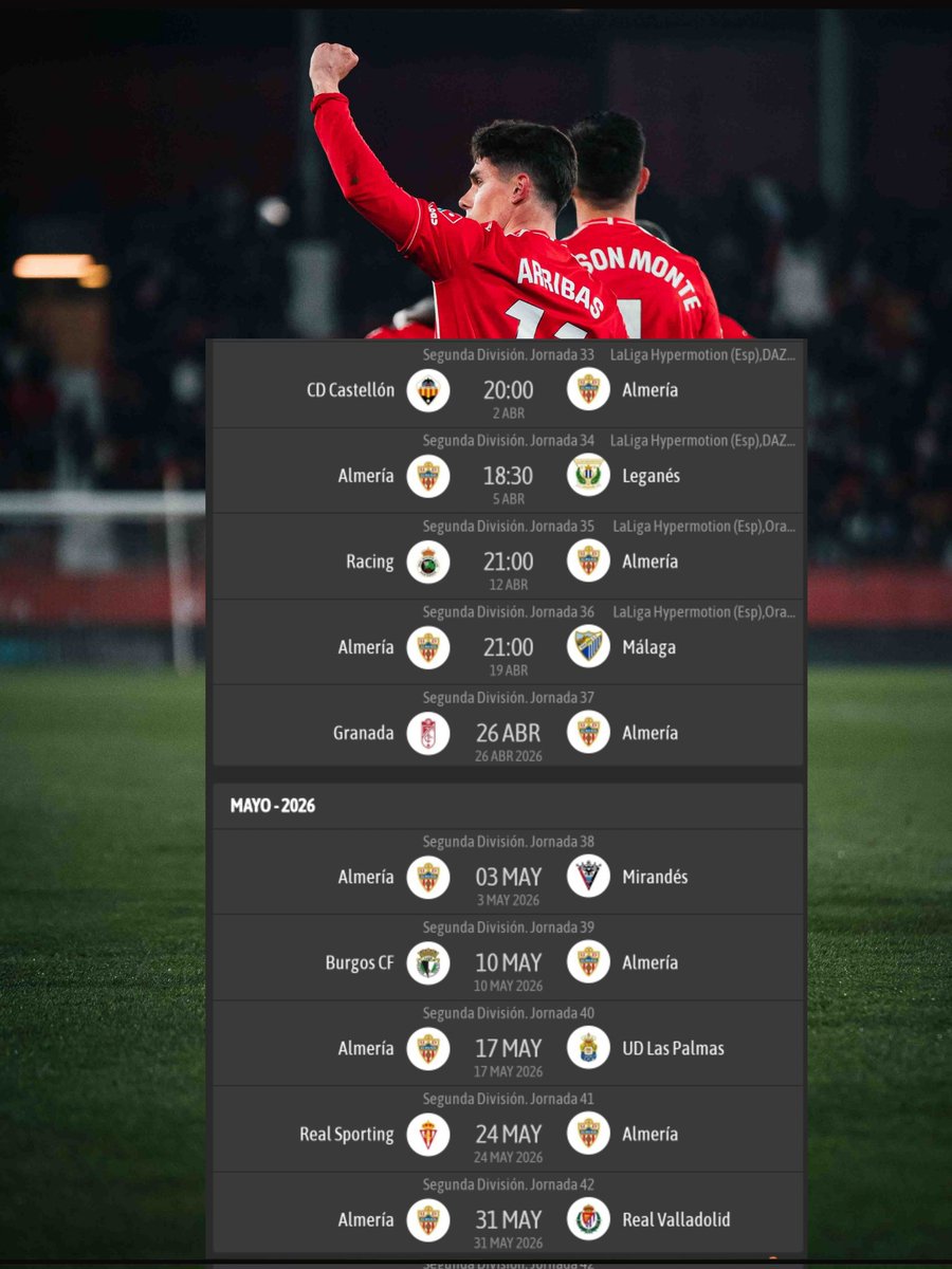 ᴠᴏʟᴛɪ⁷ 🇹🇷 tweet media