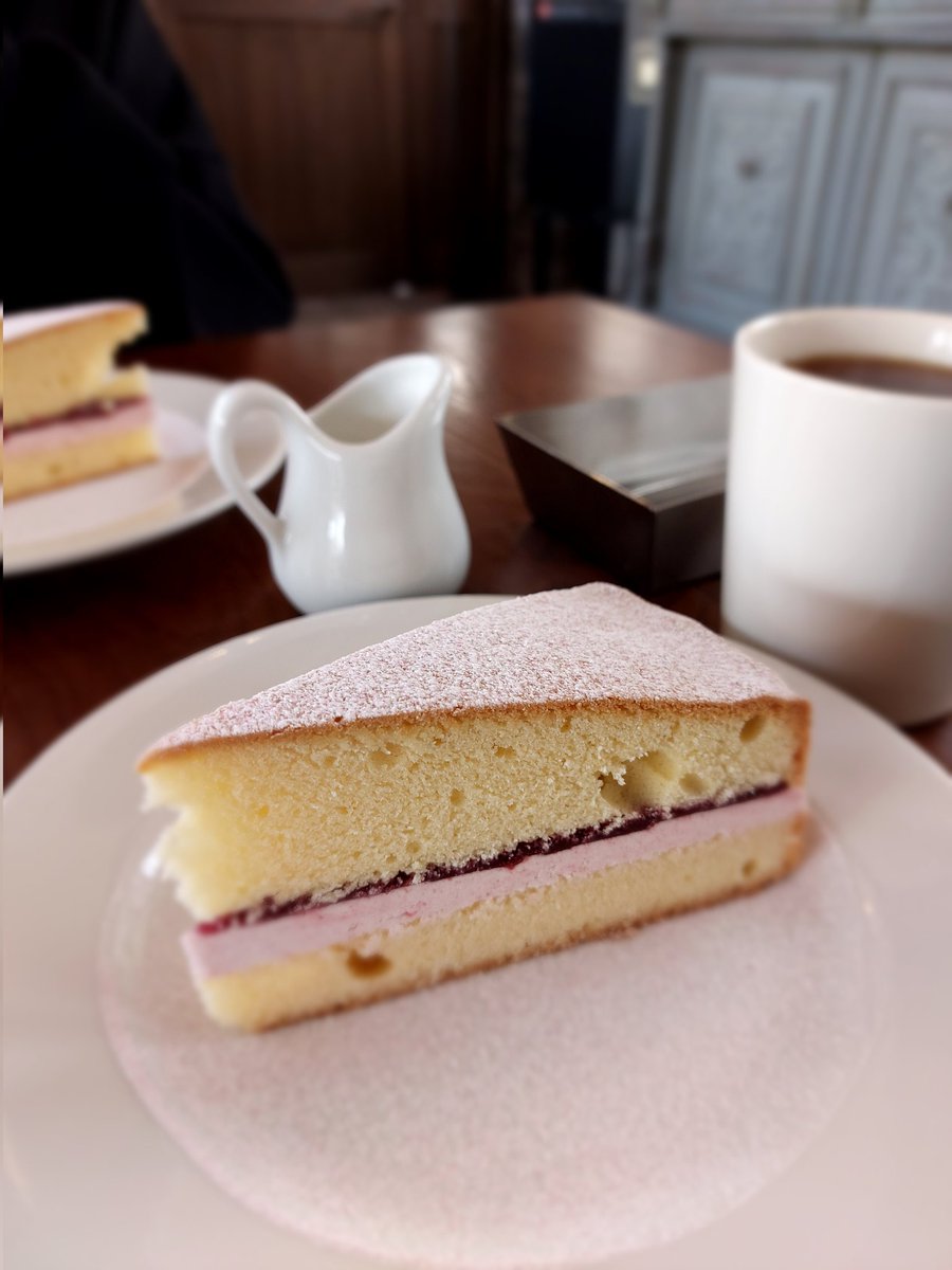 RAINDROP 手刺繍雑貨♪ tweet media