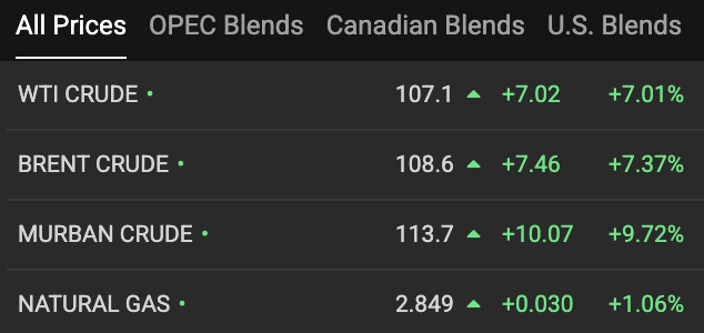Satoshi Flipper tweet media