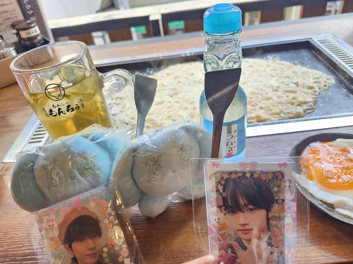 🍎🐻‍ tweet media