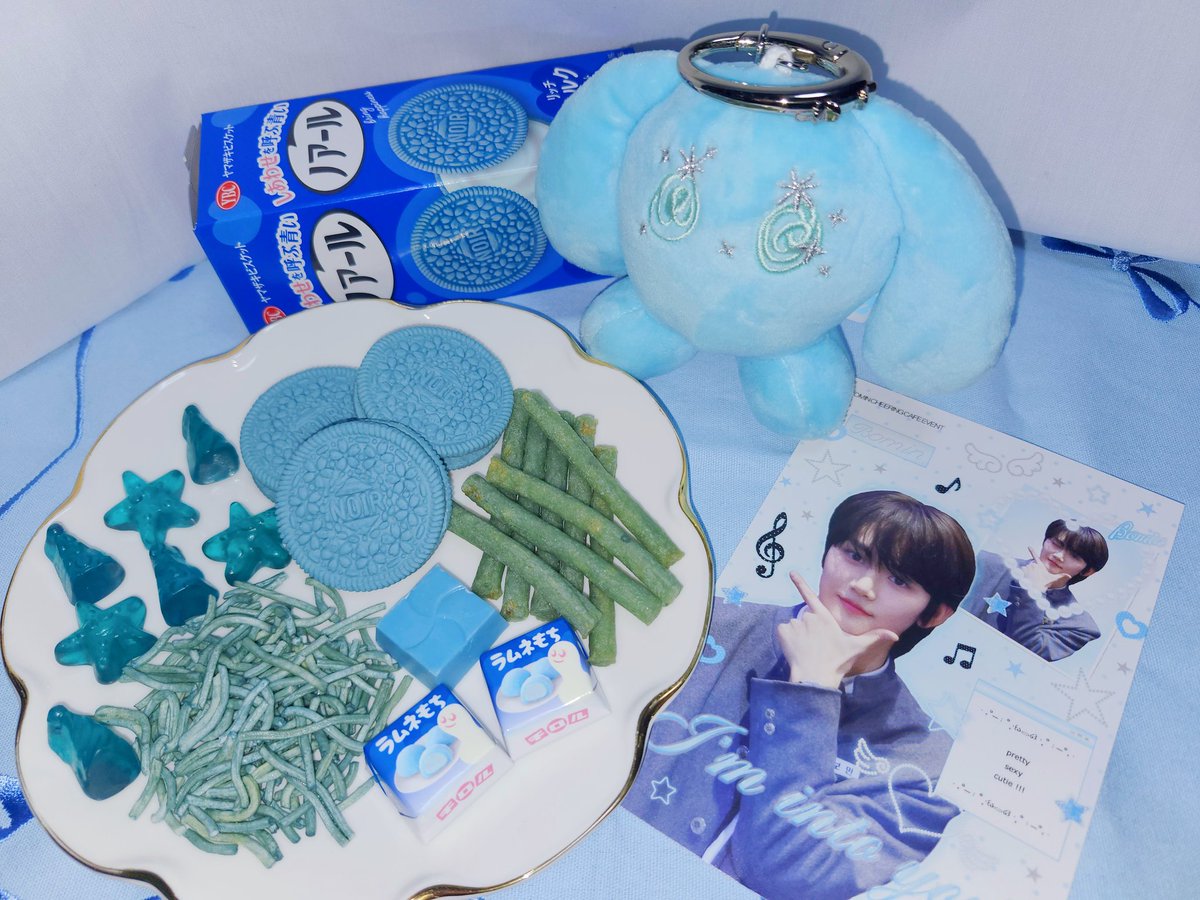 🍎🐻‍ tweet media