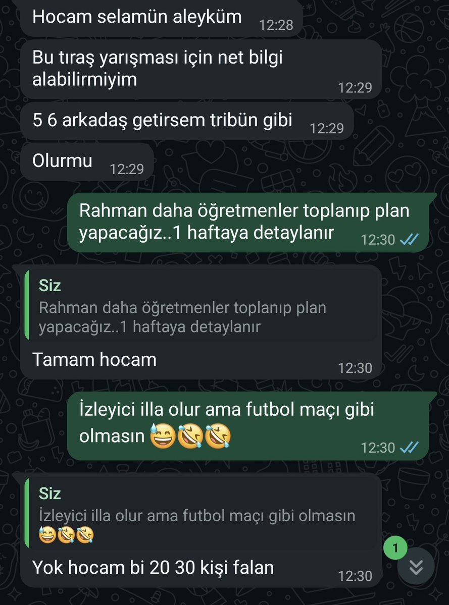 𝕶𝖆𝖗𝖌𝖆'𝖓ı𝖓 𝕰𝖛𝖎🇹🇷🐺🇹🇷 tweet media