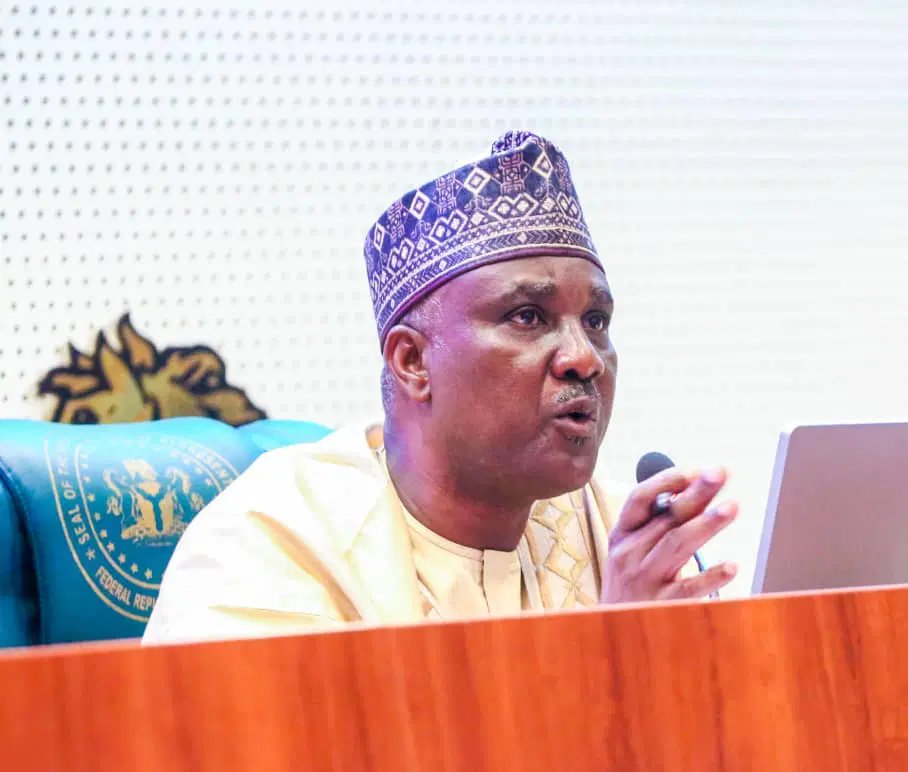 tvcnewsng's tweet image. 2027: Abbas Assures Tinubu of Sweeping Victory in Kaduna

tvcnews.tv/2027-abbas-ass…

#electiondate