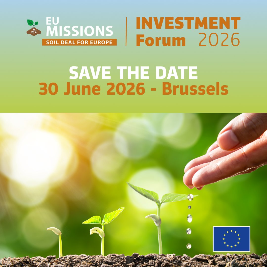 soill2030 tweet media