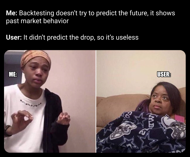 GT Protocol tweet media