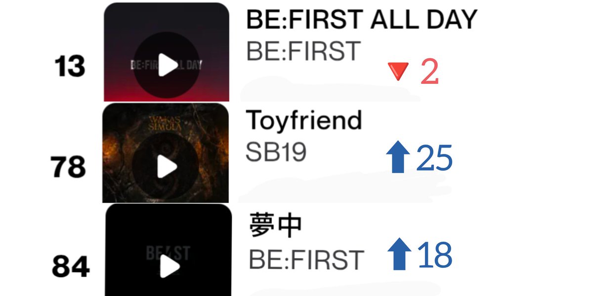 *️moon*️ tweet media