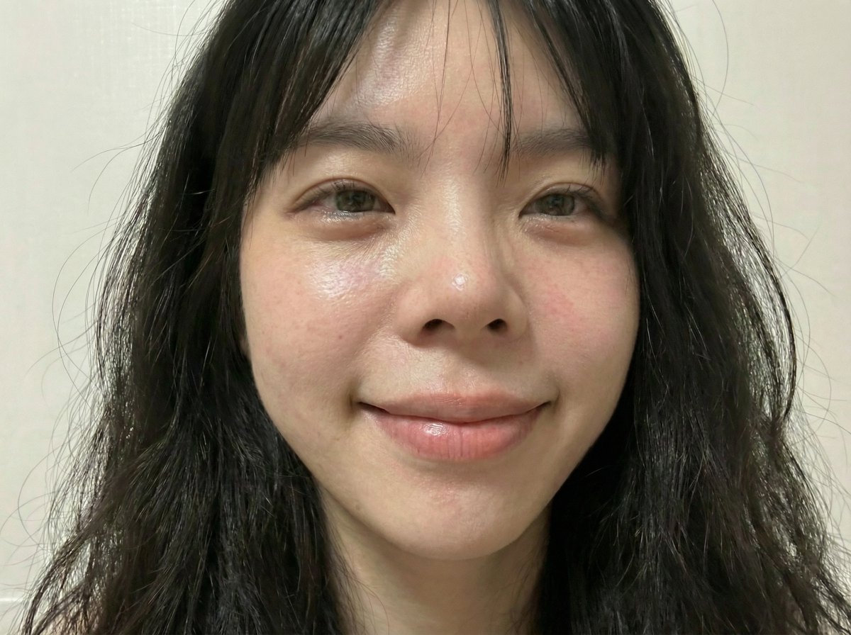 meow zú bự gái ms tweet media