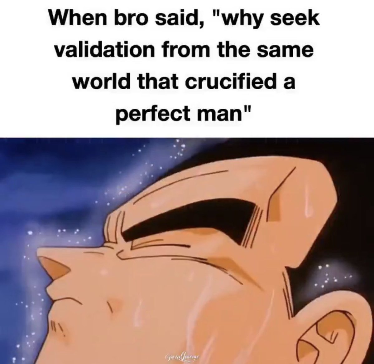 NeverTrustTeam tweet media