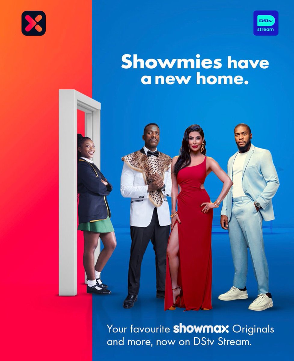 GOATeD Creative Agency tweet media