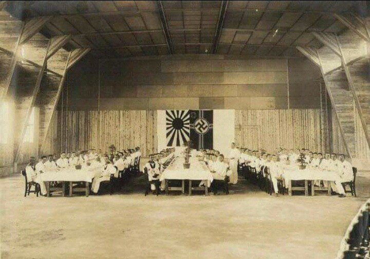 흰곰탱이 tweet media