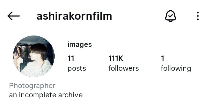 cloudd. 💭 tweet media