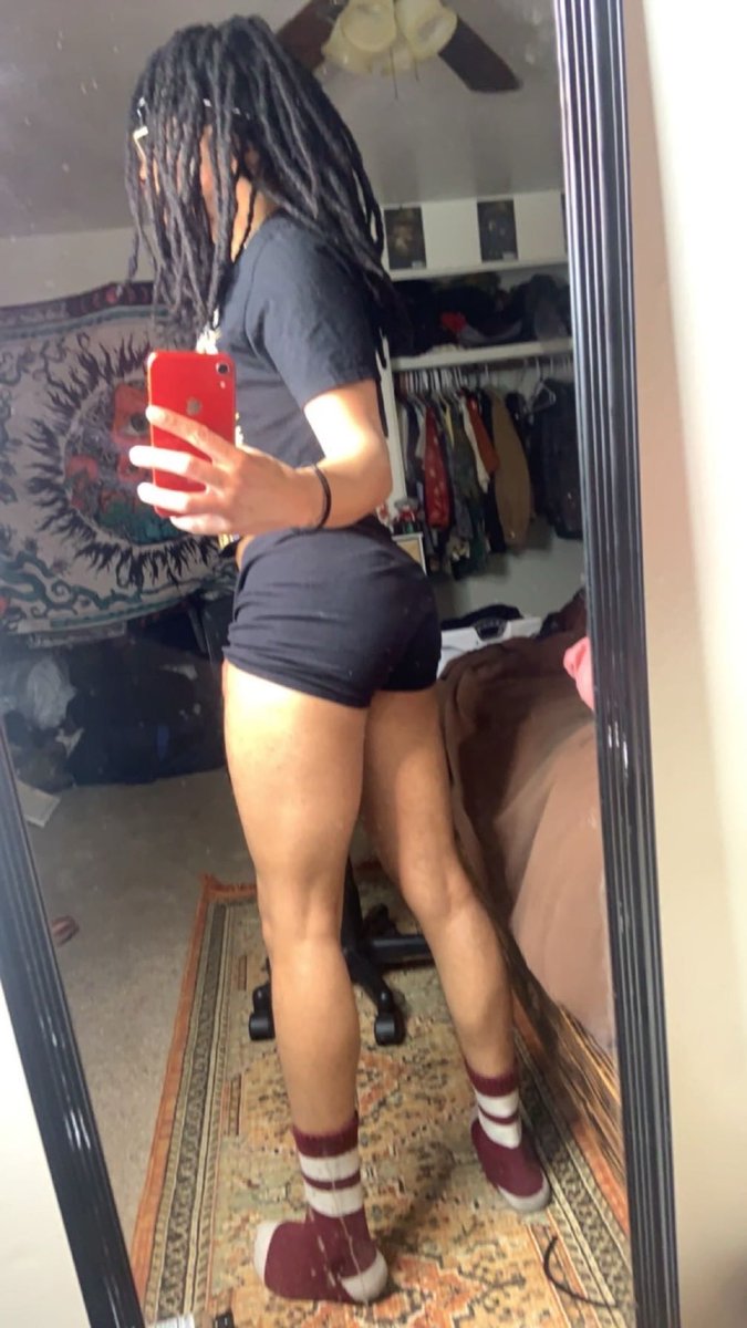 Tropicana tweet media